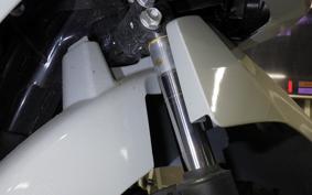 HONDA DIO110-3ﾍﾞｰｼｯｸ JK03