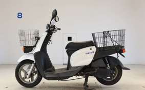 YAMAHA GEAR Gen.2 2024 UA06J