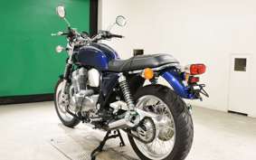 HONDA CB1100 EX ABS 2021 SC65