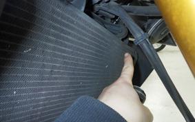 YAMAHA MT-09 ASP 2018 RN52J