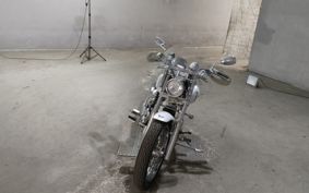 YAMAHA DRAGSTAR 400 VH01J