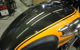 KAWASAKI W800 2016 EJ800A