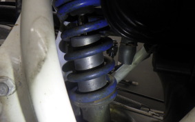 HONDA XLR80R 1996 HD10