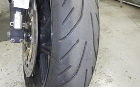 HONDA VTR1000SP 2002