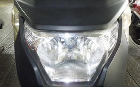 HONDA ﾀﾞﾝｸ AF78