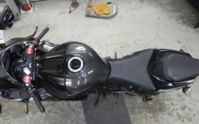 KAWASAKI ZX 10 NINJA ABS 2017