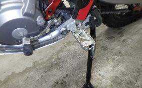 HONDA CRF250L 2011 MD47