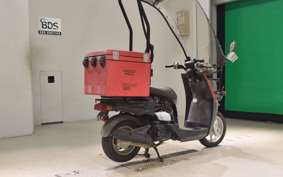 YAMAHA GEAR-2ヤネツキ 2021 UA06J