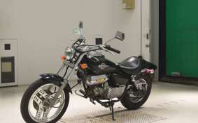 HONDA MAGNA 50 2021 AC13