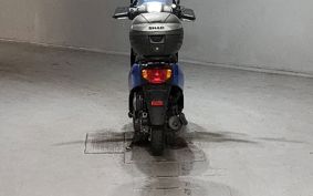 HONDA  TACT  BASIC  AF79