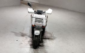 YAMAHA NEWS GEAR UA06J