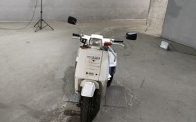 HONDA GYRO TA01