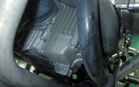 HONDA CB400SF VTEC K NC42