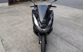 HONDA PCX125 JK05
