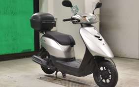 YAMAHA JOG-7 2021 AY01