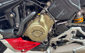 DUCATI STREET FIGHTER V4S 2023 1F00