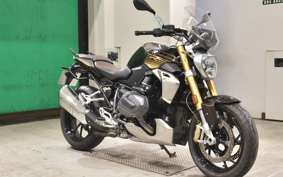 BMW R1250R 2020