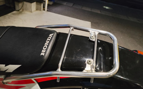 HONDA CRM250AR MD32