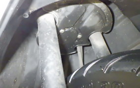 SUZUKI ADDRESS V50 Gen.2 2002 CA44A