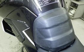 TRIUMPH TIGER 900 RALLY PRO 2026