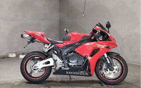 HONDA CBR1000RR 2006 SC57