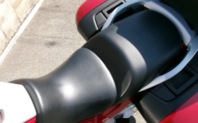 BMW R1200RT 2006 0368