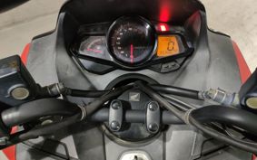 HONDA PHASE MF11