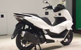 HONDA PCX 125 2019 JK05
