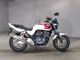 Фото Honda CB400SFV-4 2015 с японского аукциона
