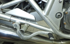 SUZUKI GSX250S KATANA 1991 GJ76A