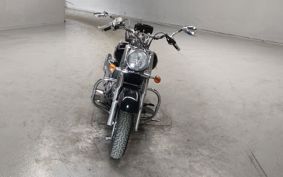SUZUKI INTRUDER 400 CLASSIC VK56A