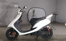 YAMAHA JOG ZR EVOLUTION SA16J