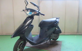 SUZUKI ADDRESS V50 CA44A
