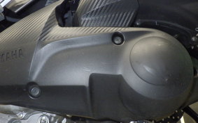 YAMAHA N-MAX 2025 SED6J