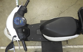 YAMAHA JOG-7 AY01