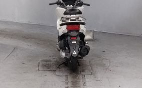 HONDA PCX125 JF56