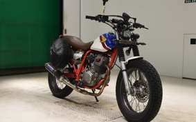 HONDA FTR223 2022 MC34