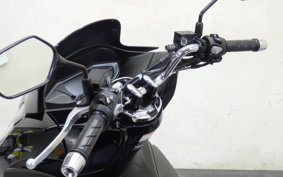 HONDA PCX 125 JK05