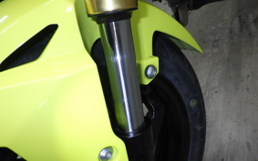 HONDA ｸﾞﾛﾑ 2014 JC61