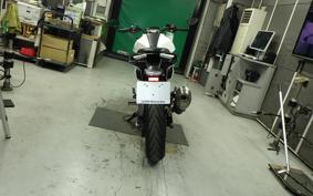 BMW G310R 2021