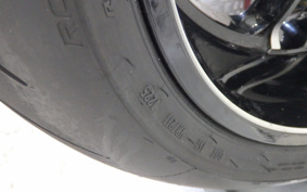 DUCATI DIAVEL TITANIUM 2015 ZDMG105JAFB