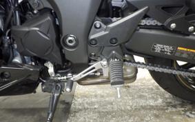 KAWASAKI NINJA 1100SX SE 2026 ZXT10H
