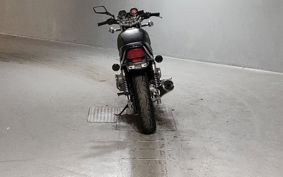 KAWASAKI ZEPHYR400K ZR400C