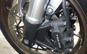 HONDA VFR800F 2018 RC79