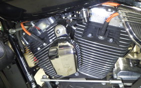 HARLEY FLHTKTC 1690 2013