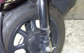 YAMAHA JOG-7 2025 AY01