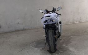 KAWASAKI ZX 10 NINJA R ZXT00C