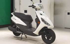 YAMAHA AXIS 125 Z SED7J