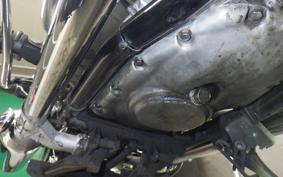 MEGURO K3 2022 EJ800E