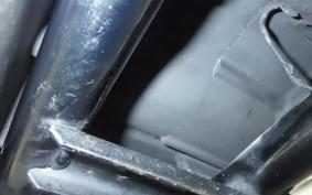 HARLEY XL883RI 2007